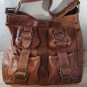 ⭐️LAST CHANCE⭐️ Banana Republic Ashbury Bag